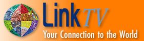 Link TV